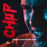 Chup (Original Background Score) - Rooh Song Download